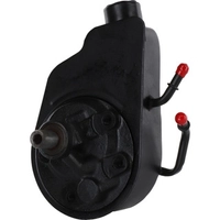 Ps pump gm 96-18