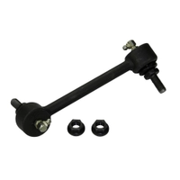 Link kit, frt rh chevrolet colorado 04-12 + gmc canyon 04-12