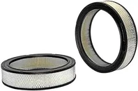 Luftfilter gm 60-74