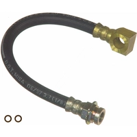 Bremseslange bruk H38421