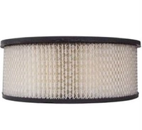 Luftfilter ford 55-64 + jeep 62-64