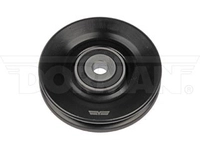 Remhjul Mopar 90-00 + Eagle Vision 93-96