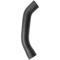 Radiatorslange ford 83-94