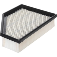 Air filter chrysler pacifica 3,6l 17-24