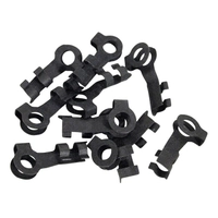 Clip set