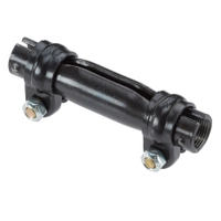 Justeringshylse endeledd gm 57-05 + mopar 53-78