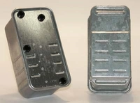 Dieselfilter 6,2 diesel