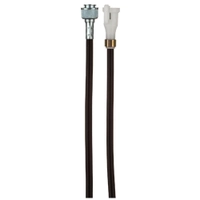 Speedometerwire 80" div mopar 60-00