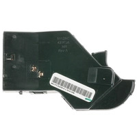 Ignition switch dodge 01-06