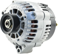 Alternator gm 00-05 105a