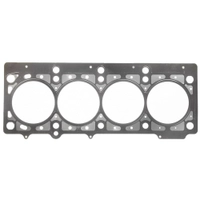 Toppakning mopar 2,0l 96-99