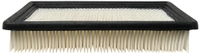 Luftfilter bruk AF7872