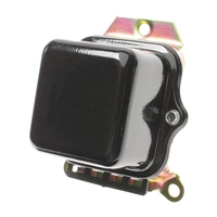 Voltage regulator gm 62-72