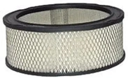 Luftfilter ford 62-86 + mercury 62-68