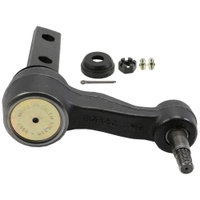 Hjelpesnekke ford 97-04 + lincoln 98-02