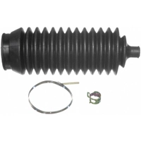 Bellow kit