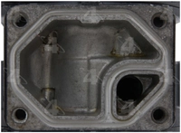 Ac comp - discontinued