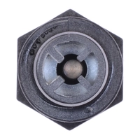 Pcv valve