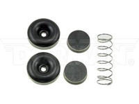 Wheel cylinder repair kit 1-3/16'' gm '60-70