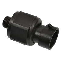 Switch, power steering pressure mopar 93-10