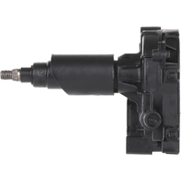 Wiper motor rear, jeep grand cherokee/grand wagoneer 93-98