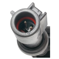 Abs speed sensor ford 01-08 + mercury 05-08
