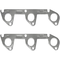 Eksosmanifold pakning ford 3,0l 86-95