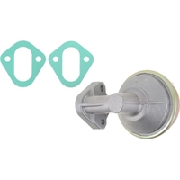 Bensinpumpe mekanisk chevy 216,235,236,261cid 52-57