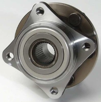 Bearing
