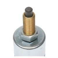 Stop light switch toyota 91-08