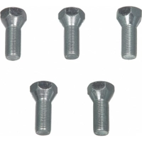 Wheel stud