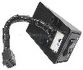 Switch, fog light