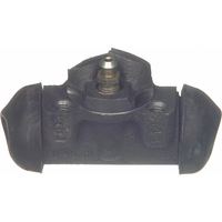 Wheel cylinder