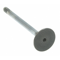 Valves