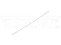 Threades rod 5/16-18 x 3ft