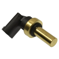 Engine coolant temp sensor gm 10-23