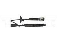 Shifter cable
