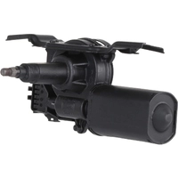 Wiper motor/85-450