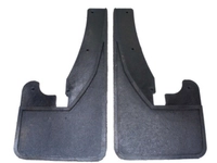 Mud guard ram 3500 front 10-17