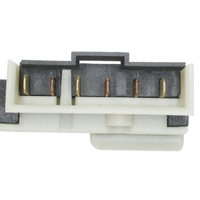 Stop light switch gm 99-09 + saab 05-09