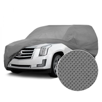 Car cover blazer-expl-cherokee