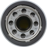 Oil filter chevy 3,0l td