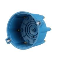 Fordelerlokk mopar hei 92-03 v6