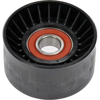 Remhjul dodge ram 03-10 + ram 11-18