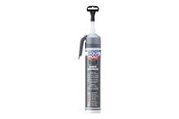 Liqui moly black silicone