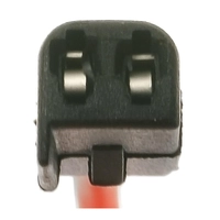 Ignition lock cyl gm 86-02