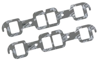 Headers pakning ultra-seal oldsmobile 330-455 v8