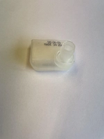 Luftfilter american motors 80-88 + jeep 80-90