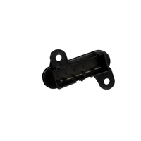 Resistor mopar 01-04