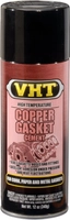 Copper gasket sement/sp21a